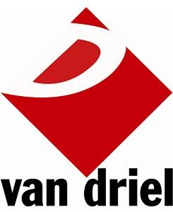 Van Driel